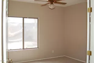 1041 W Longhorn Dr, Chandler, AZ 85286 - Photo 12