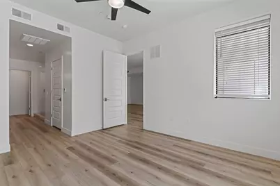 7300 E Earll Drive #1018, Scottsdale, AZ 85251 - Photo 50