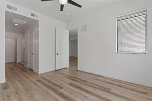 7300 E Earll Dr, Scottsdale, AZ 85251 - Photo 50