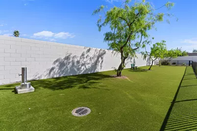 7300 E Earll Drive #1018, Scottsdale, AZ 85251 - Photo 62