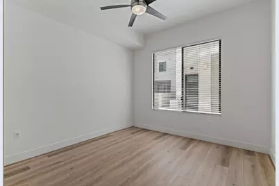 7300 E Earll Drive #1018, Scottsdale, AZ 85251 - Photo 42