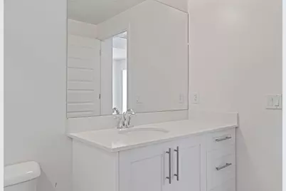 7300 E Earll Drive #1018, Scottsdale, AZ 85251 - Photo 44