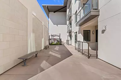 7300 E Earll Drive #1018, Scottsdale, AZ 85251 - Photo 26