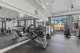 7300 E Earll Dr, Scottsdale, AZ 85251 - Photo 20