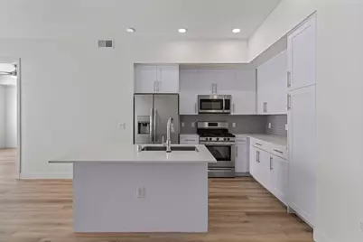 7300 E Earll Drive #1018, Scottsdale, AZ 85251 - Photo 56