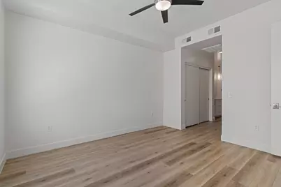 7300 E Earll Drive #1018, Scottsdale, AZ 85251 - Photo 34