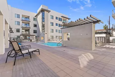 7300 E Earll Drive #1018, Scottsdale, AZ 85251 - Photo 22