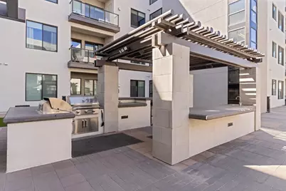 7300 E Earll Drive #1018, Scottsdale, AZ 85251 - Photo 24
