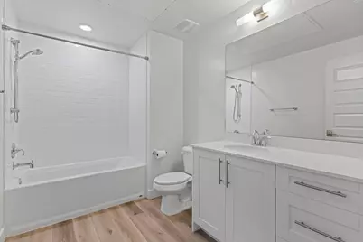 7300 E Earll Drive #1018, Scottsdale, AZ 85251 - Photo 14
