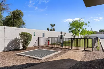 7300 E Earll Drive #1018, Scottsdale, AZ 85251 - Photo 68