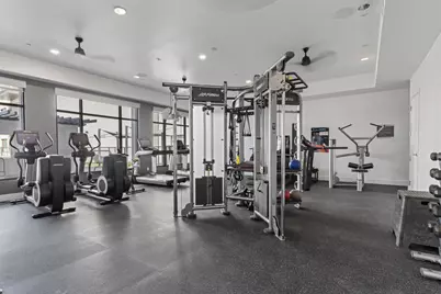 7300 E Earll Drive #1018, Scottsdale, AZ 85251 - Photo 60