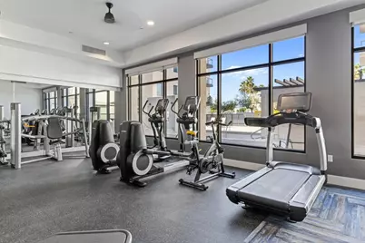 7300 E Earll Drive #1018, Scottsdale, AZ 85251 - Photo 66
