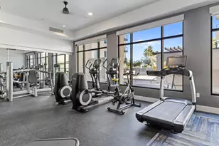 7300 E Earll Dr, Scottsdale, AZ 85251 - Photo 66