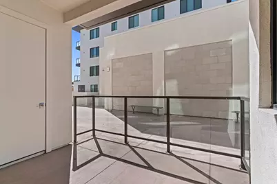 7300 E Earll Drive #1018, Scottsdale, AZ 85251 - Photo 58