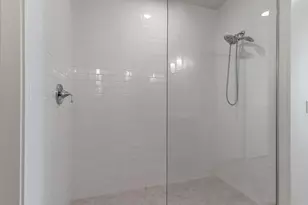 7300 E Earll Dr, Scottsdale, AZ 85251 - Photo 52