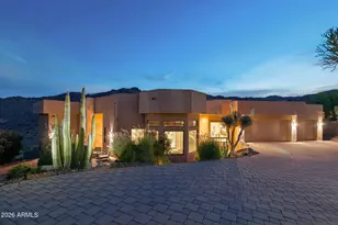 15055 E Sundown Dr, Fountain Hills, AZ 85268 - Photo 6