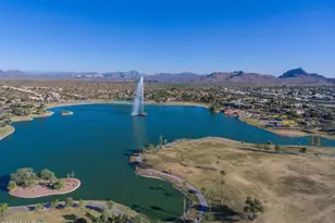 15055 E Sundown Dr, Fountain Hills, AZ 85268 - Photo 50