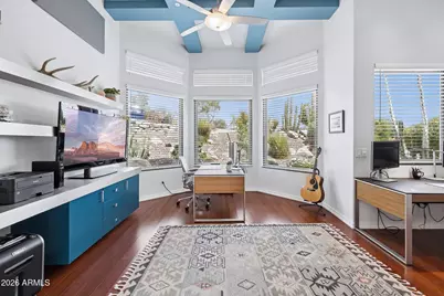 15055 E Sundown Drive, Fountain Hills, AZ 85268 - Photo 22