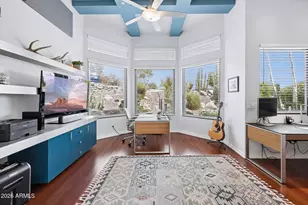 15055 E Sundown Dr, Fountain Hills, AZ 85268 - Photo 22