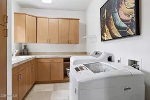 15055 E Sundown Dr, Fountain Hills, AZ 85268 - Photo 34