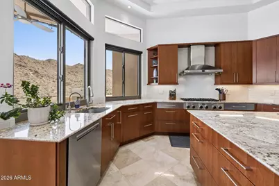 15055 E Sundown Drive, Fountain Hills, AZ 85268 - Photo 14