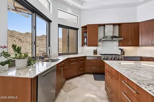 15055 E Sundown Dr, Fountain Hills, AZ 85268 - Photo 14