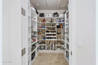 15055 E Sundown Drive, Fountain Hills, AZ 85268 - Photo 18