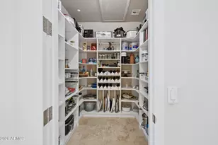 15055 E Sundown Dr, Fountain Hills, AZ 85268 - Photo 18