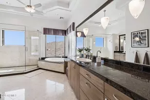 15055 E Sundown Dr, Fountain Hills, AZ 85268 - Photo 26