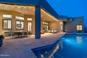 15055 E Sundown Dr, Fountain Hills, AZ 85268 - Photo 4