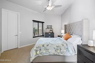 15055 E Sundown Dr, Fountain Hills, AZ 85268 - Photo 30
