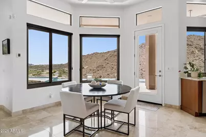 15055 E Sundown Drive, Fountain Hills, AZ 85268 - Photo 20