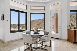 15055 E Sundown Dr, Fountain Hills, AZ 85268 - Photo 20
