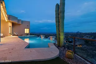 15055 E Sundown Dr, Fountain Hills, AZ 85268 - Photo 38