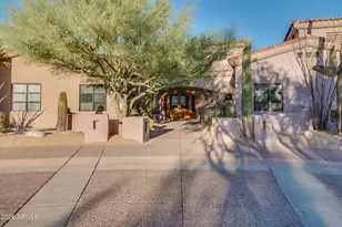 15055 E Sundown Dr, Fountain Hills, AZ 85268 - Photo 48