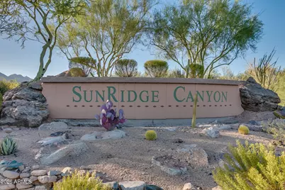 15055 E Sundown Drive, Fountain Hills, AZ 85268 - Photo 8