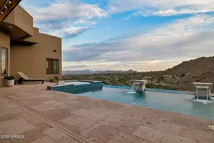 15055 E Sundown Dr, Fountain Hills, AZ 85268 - Photo 36