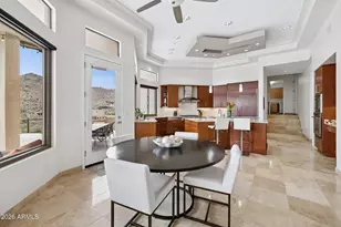 15055 E Sundown Dr, Fountain Hills, AZ 85268 - Photo 16