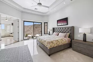 15055 E Sundown Dr, Fountain Hills, AZ 85268 - Photo 24