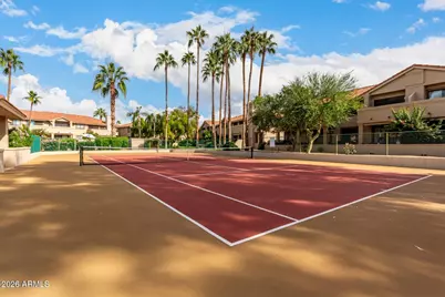 11515 N 91st Street #220, Scottsdale, AZ 85260 - Photo 26