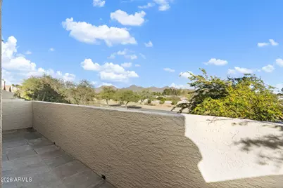 11515 N 91st Street #220, Scottsdale, AZ 85260 - Photo 16