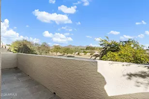 11515 N 91st St, Scottsdale, AZ 85260 - Photo 16