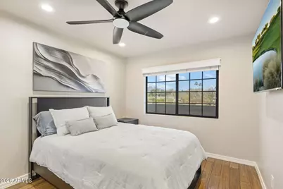 11515 N 91st Street #220, Scottsdale, AZ 85260 - Photo 14