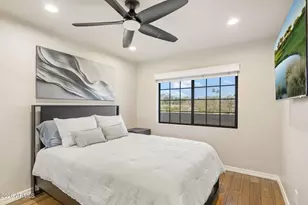 11515 N 91st St, Scottsdale, AZ 85260 - Photo 14