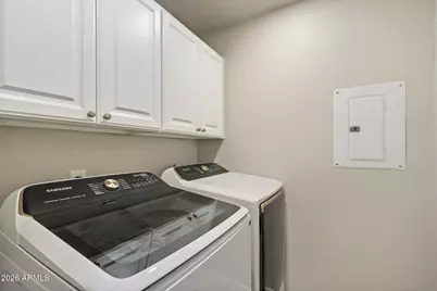 11515 N 91st Street #220, Scottsdale, AZ 85260 - Photo 18