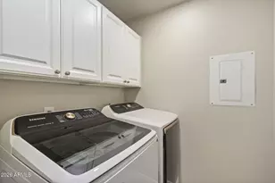 11515 N 91st St, Scottsdale, AZ 85260 - Photo 18