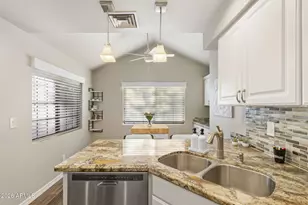 11515 N 91st St, Scottsdale, AZ 85260 - Photo 8