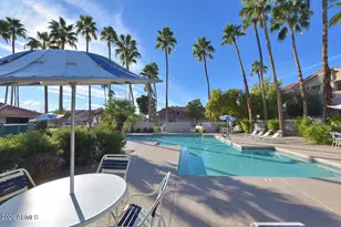 11515 N 91st St, Scottsdale, AZ 85260 - Photo 24