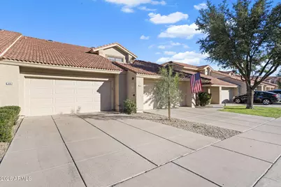 11515 N 91st Street #220, Scottsdale, AZ 85260 - Photo 20