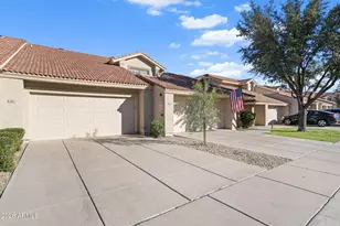 11515 N 91st St, Scottsdale, AZ 85260 - Photo 20